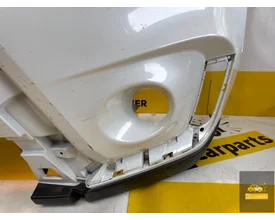 voorbumper-suzuki-vitara-2015-7171154p-origineel-bumper — foto 5