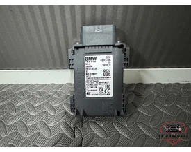 delphi-bmw-radar-sensor-6893736-orgineel — foto 2