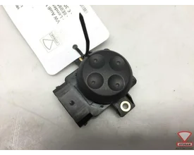 vw-audi-vag-lendesteun-verstelling-8e0959777