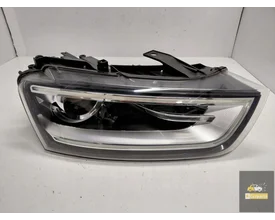 8u0941032-audi-q3-8u-xenon-torsionlamp-rechts-perfect