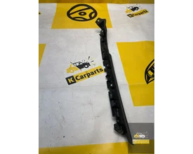 renault-scenic-links-versnelling-kap-hoes-638a87556r