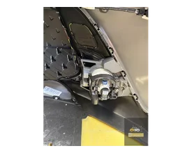 toyota-aygo-x-voorbumper-origineel-compleet-nieuw-pdc — foto 9