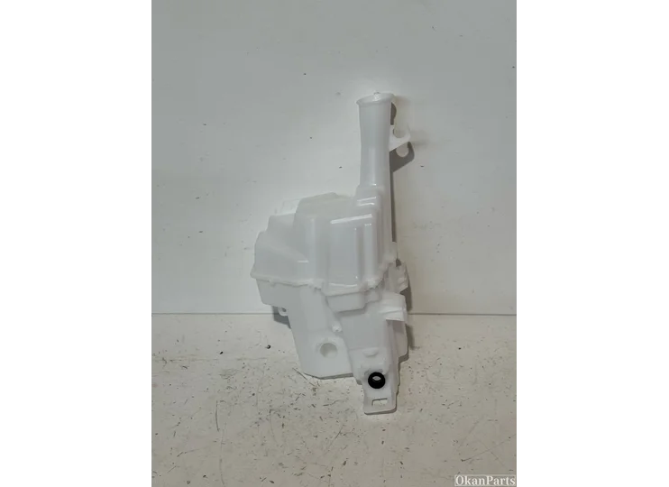 Réservoir de pompe à eau Hyundai Ioniq 98620-G2010