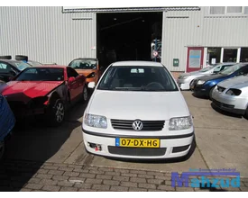volkswagen-polo-6n2-19-sdi-motorblok-agd-motor — foto 2