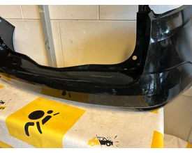 renault-megane-grand-20162019-gtline-pdc-850226043r — foto 2