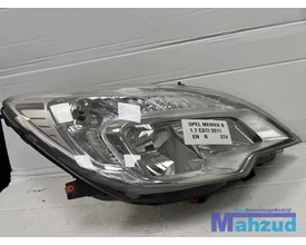 opel-meriva-b-rechts-koplamp-20112018-uk-engels — foto 2