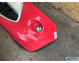 ford-ka-2-rood-8p-voorbumper-20082016 — foto 3