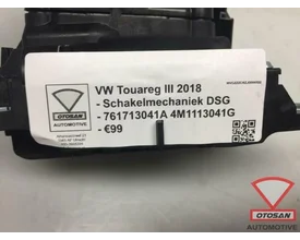 vw-touareg-iii-2018-schakelmechaniek-dsg-761713041a-4m1113041g — foto 2