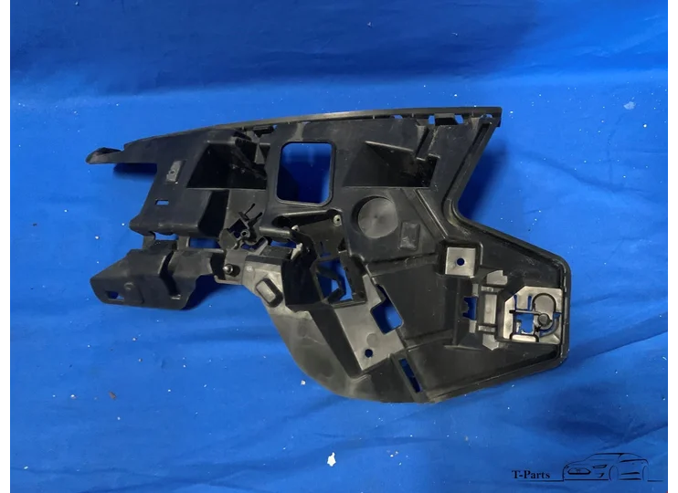 Volvo v40 voorbumper bumper houder 31290942