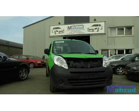 renault-kango-1-5-dci-motorblok-k9k-motor