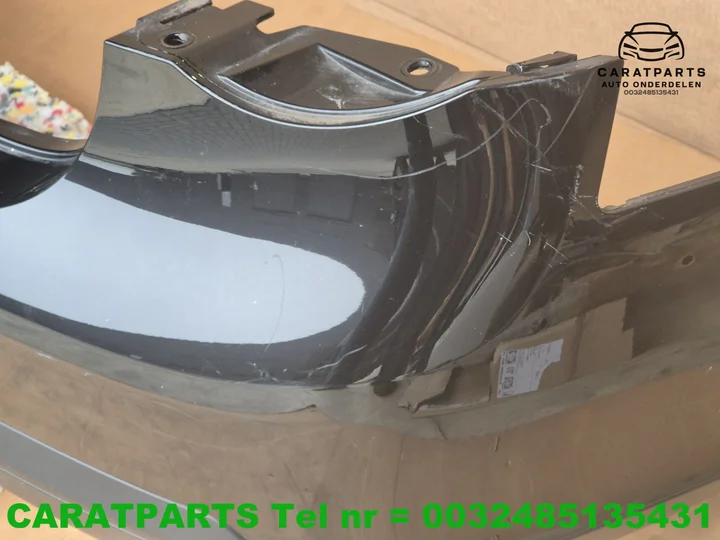 1k5807521a-volkswagen-jetta-bumper-jetta-achterbumper-jetta — foto 13