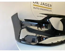 opel-insignia-b-facelift-voorbumper-bumper-4pdc-39140468-21 — foto 3
