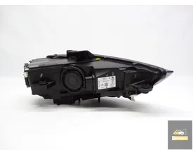 audi-a3-8v-linker-koplamp-bixenon-led-8v0941031ae-origineel — foto 6