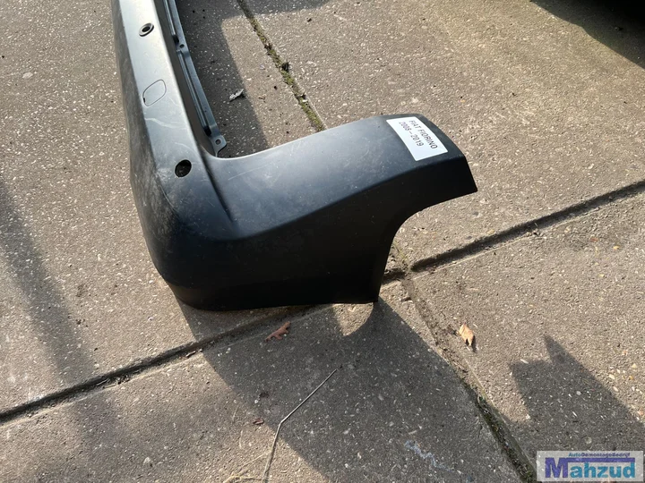 fiat-fiorino-achterbumper-20082019 — foto 3