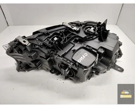 7463761-bmw-g11-g12-full-led-adaptief-linkerlamp — foto 4