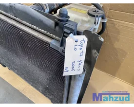 toyota-yaris-p9-10-koelerset-koelpakket — foto 2