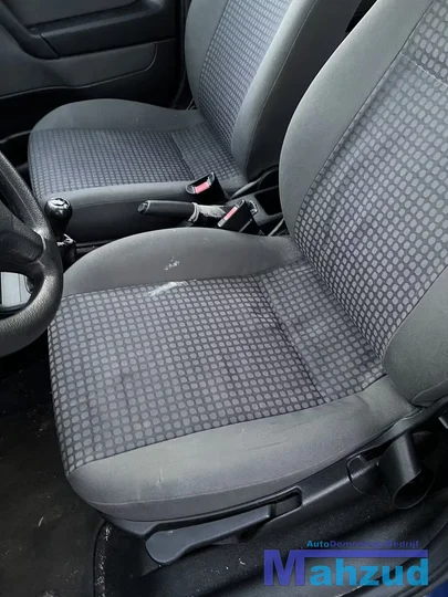 2003-opel-astra-g-16-z21b-blauw-onderdelen-demontage — foto 23