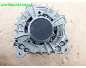 04e903015e-t-roc-alternator-arteon-dynamo-a3-golf-amarok- — foto 7