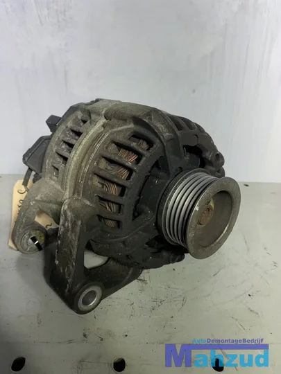 opel-corsa-c-12-dynamo-70a-2443719 — foto 3