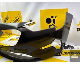 opel-insignia-voorbumper-pdc-551004542-bumper — foto 6