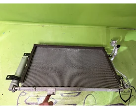 kia-niro-97606k4500-airco-radiateur-condensor — foto 4