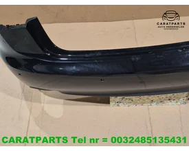 4g5807511-audi-a6-achterbumper-a6-4g-c7-bumper-20112014 — foto 7