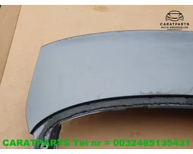 8t8827025-a5-achterklep-a5-sportback-achterklep-a5 — foto 6