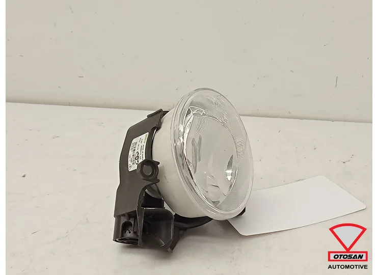 Peugeot 108 2014+ Fog Lamp Left Front 90068410