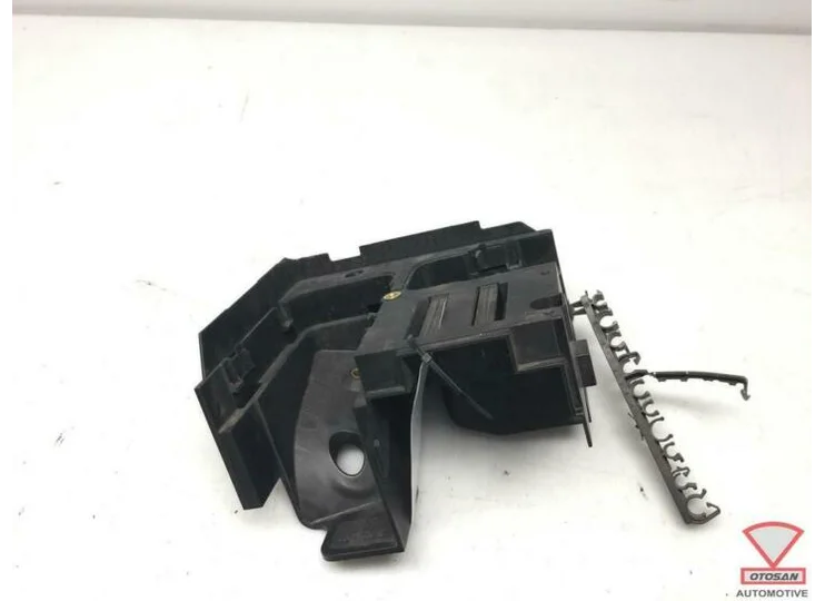 vw golf 5 touran caddy vag fuse box holder 1k0907361b