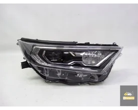stanley4294-toyota-rav4-v-20182022-volledig-ledrechtse-lamp-origineel — foto 5