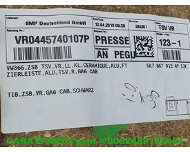 5k7867012ap-golf-6-cabrio-deurpaneel-golf-6-cabrio-cabriolet — foto 19