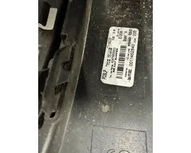 mercedes-glb-a247-a247-amg-achterbumper-bumper-a2478855600 — foto 7