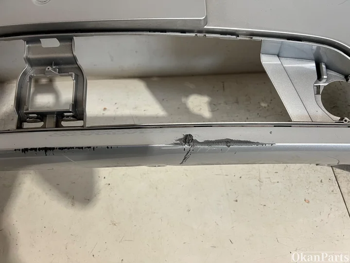 opel-astra-l-voorbumper-9839948480 — foto 6