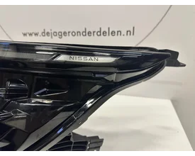 nissan-qashqai-j12-full-led-koplamp-26060hn20a — foto 2