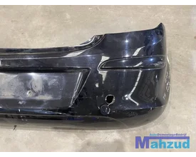 opel-corsa-d-zwart-z20r-achterbumper-bumper-achter — foto 2