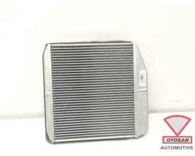 fiat-500x-2018-kachelradiateur-5r2110100 — foto 2