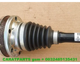 2q0407271g-a1-aandrijfas-polo-2g-cardan-t-cross-ibiza-scala — foto 6
