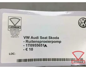 vw-audi-seat-skoda-vag-ruitensproeierpomp-1t0955651a — foto 4