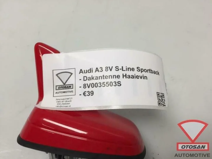 audi-a3-8v-s-line-sportback-dakantenne-haaienvin-8v0035503s — foto 3