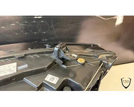 rechts-koplamp-audi-q5-8r0-lift-bixenon-led-8r0941006c — foto 11