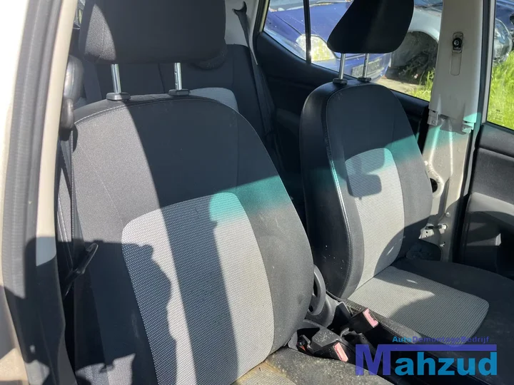 2009-hyundai-i10-11i-12v-g4hg-e-qz-versnellingsbak-onderdelen — foto 17