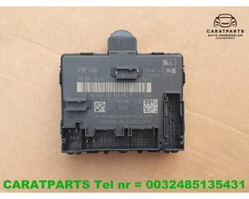 1eb959593a-id4-portierregelapparaat-q4-e-tron-enyaq