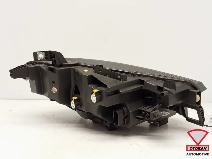 vw-id4-id4-vol-led-koplamp-links-11b941005 — foto 4