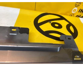 zijskirt-rechts-bmw-2-f44-mpakket-dorpellijst-51778075466-dorpel — foto 4