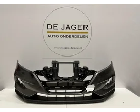 nissan-qashqai-j11-facelift-voorbumper-bumper-62022hv00h