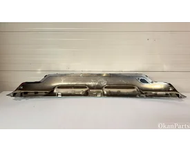 kia-niro-ii-diffuser-86666at050 — foto 2