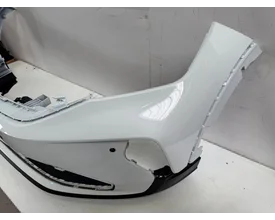 volkswagen-taigo-voorbumper-bumper-2021-2g7807221c — foto 4