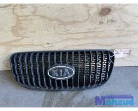 kia-picanto-1-grille-2004-2011