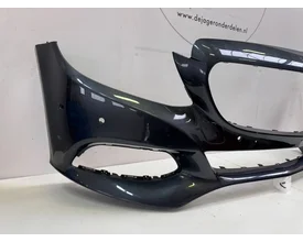 mercedes-c-klasse-w205-voorbumper-bumper-a2058850125 — foto 3