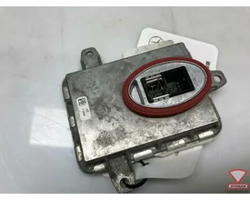 mercedes-a-b-c-e-s-cla-xenon-module-starter-a1669002800-2203 — foto 2
